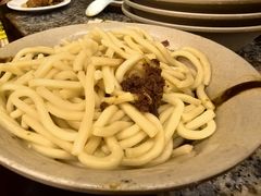 -小街天府(西工小街店)