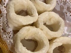 -羊子两室一厅(八一广场店)
