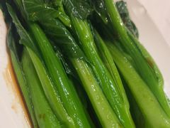 -至尊强仔(正光北街店)