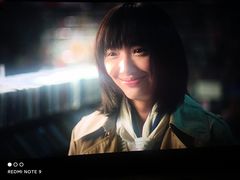 -天津美亚HeyLED影城(天津水游城店)
