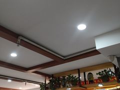 -老关东铁锅炖(上游街店)