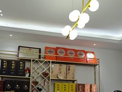 -黄牛肉馆·皖南土菜