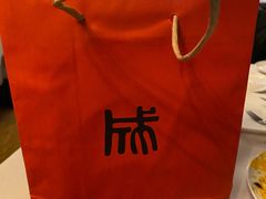 -成桂西餐厅·42年的味道(五大道疙瘩楼店)