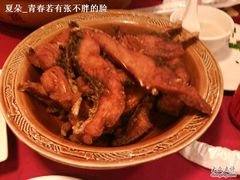 旭龙酒家&nbsp;(2)-旭龙鱼头王(航华店)