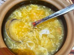 -山四砂锅(太原钟楼街店)