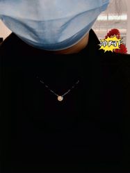 -I Do(镇江苏宁广场店)