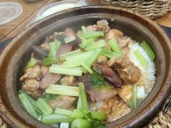 -嘉华小吃(蛇口市场店)