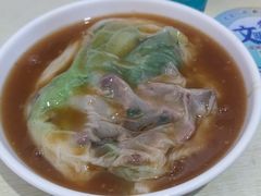 -鸿记·好再来普宁肠粉(莲花路店)