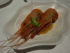 -食廬(浦东嘉里城店)