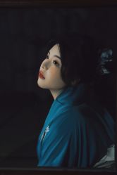 -持熹光年写真体验馆