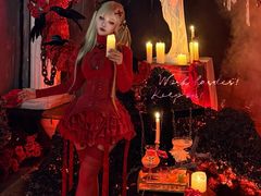 -作咖啡(养育巷店)