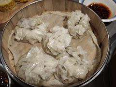 -名羊天下·火锅烧烤自助料理(镇明路店)