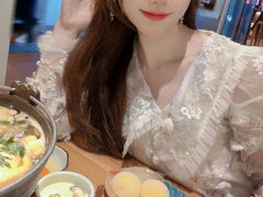 -游You House(西单老佛爷店)