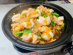 -望蓉城·古法酸菜鱼(世纪汇店)