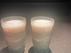 -顺风123(观音桥大融城店)
