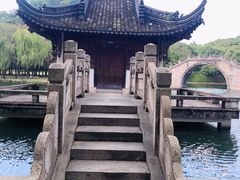 -鲁镇
