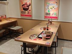 -华记煲仔华·煲仔饭(市桥易发店)