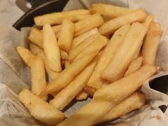 -必胜客(远大路店)