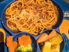 -bluefrog蓝蛙(水游城店)