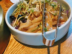 -恰八斗·猛火长沙菜(国贸店)