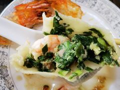 -小叶大馅饺子城