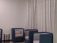 -菲住布渴酒店自助餐厅(阿里巴巴西溪园区店)