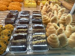 -味多美蛋糕(安贞桥东店)