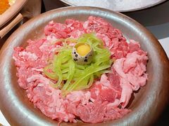 -重八牛府之小有名气(大望路店)
