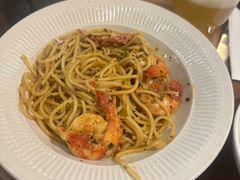 -UPPER KITCHEN(延安路店)