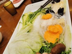 -聚宝源(牛街创始店)