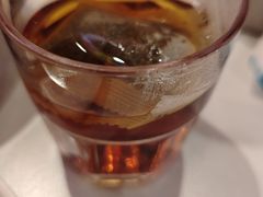 -别摸鱼·脆皮烤鱼(天津首店)