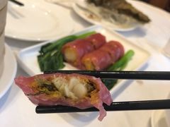 -好食上(喜盈门.范城店)