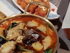 -小两口锦州烧烤·脆皮油边(依云北郡店)