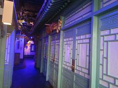 -血站大盘鸡(建设店)