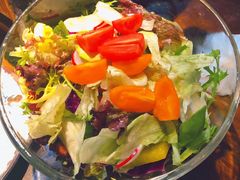 -锦尚阁烤鱼(望京新荟城店)