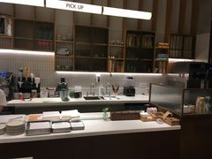 -Luneurs(幸福里店)