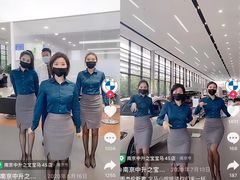 -尊卡诺高级西装礼服定制(江东中路店)