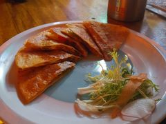 -HIB HUB公社(解放西路店)