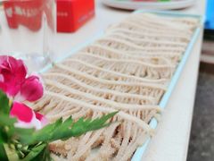 -矮冬瓜红茶火锅