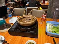 -东晓胜汇里(南洲北路店)