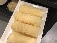 -食潮汕头鲜牛馆(望京保利店)