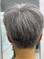 -简影造型·自选烫染接发salon