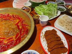 -春熙里老火锅(春熙路店)