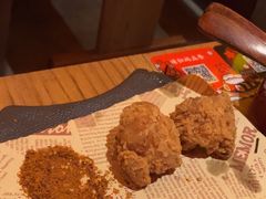 -村上一屋(回龙观店)