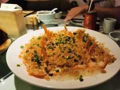-上下九广州菜馆(锦业路店)