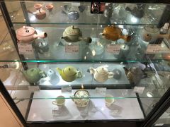 -国药中服免税(北京坊店)