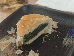 -王天顺海苔饼