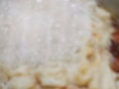 -喃喃椰·糟粕醋·椰子鸡火锅(七堡花园店)