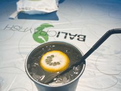 -巴厘龙虾·榜首油焖大虾(洞庭·艺术洋房店)