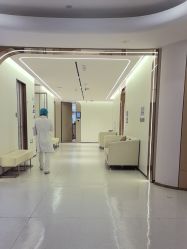 -深圳美莱医疗美容医院